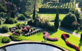 Amantikir Photo Point.jpeg