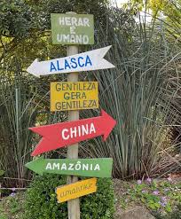 Amantikir Placas.jpeg