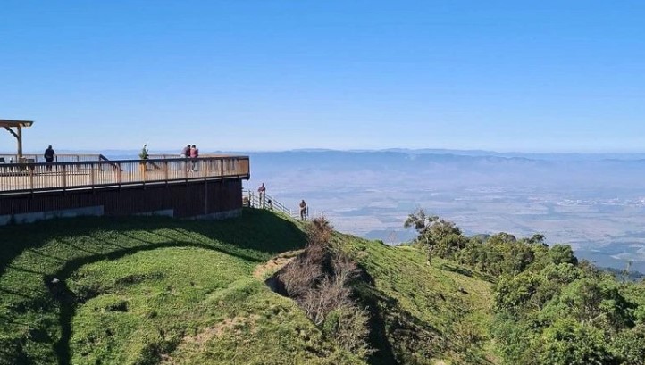 Pico do Itapeva parque.jpg