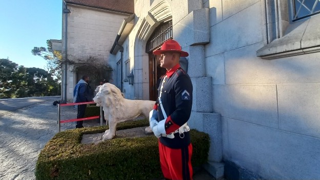 Palacio boa vista seguranca.jpg