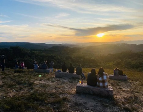 prana por do sol vendo.jpg