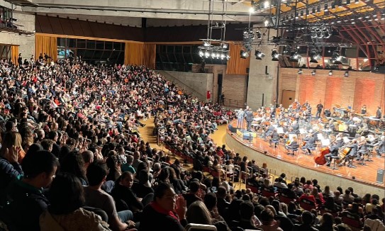 auditorio claudio santoro -lotada.jpg