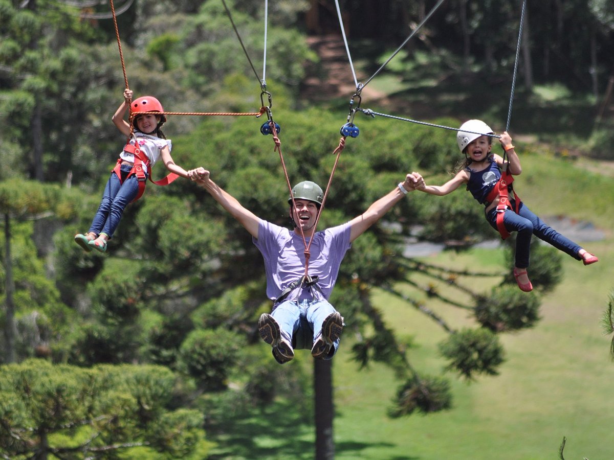 Tarundu Tirolesa.jpg