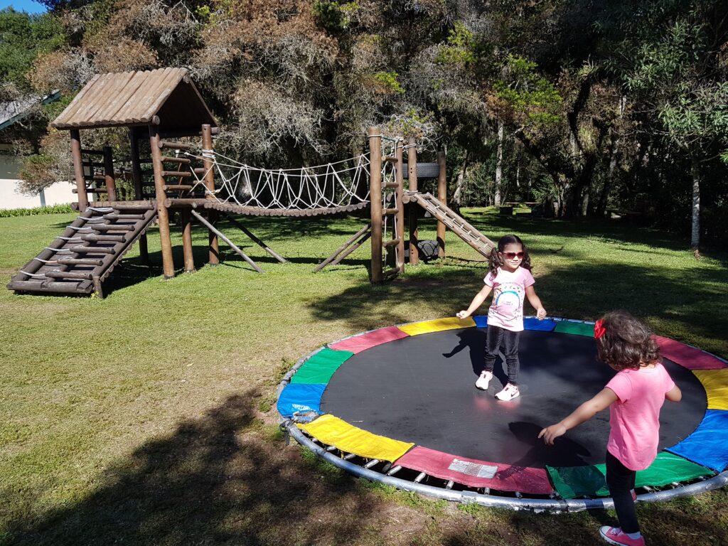 Lagoinha - Parque.jpg