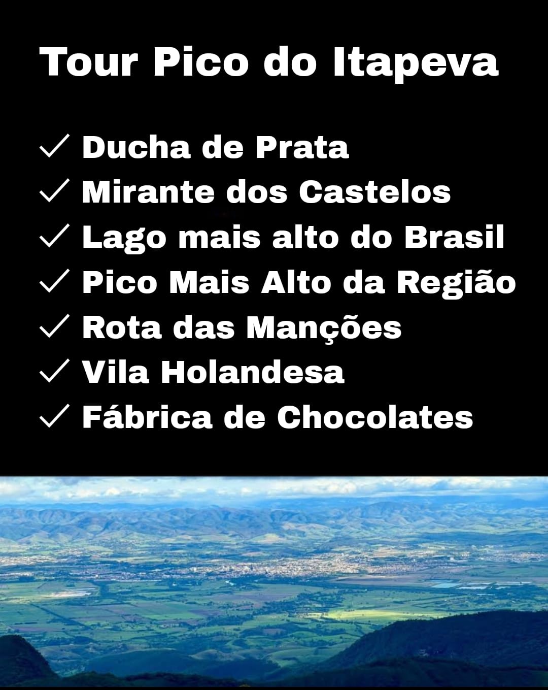 Tour Pico Itapeva.jpg