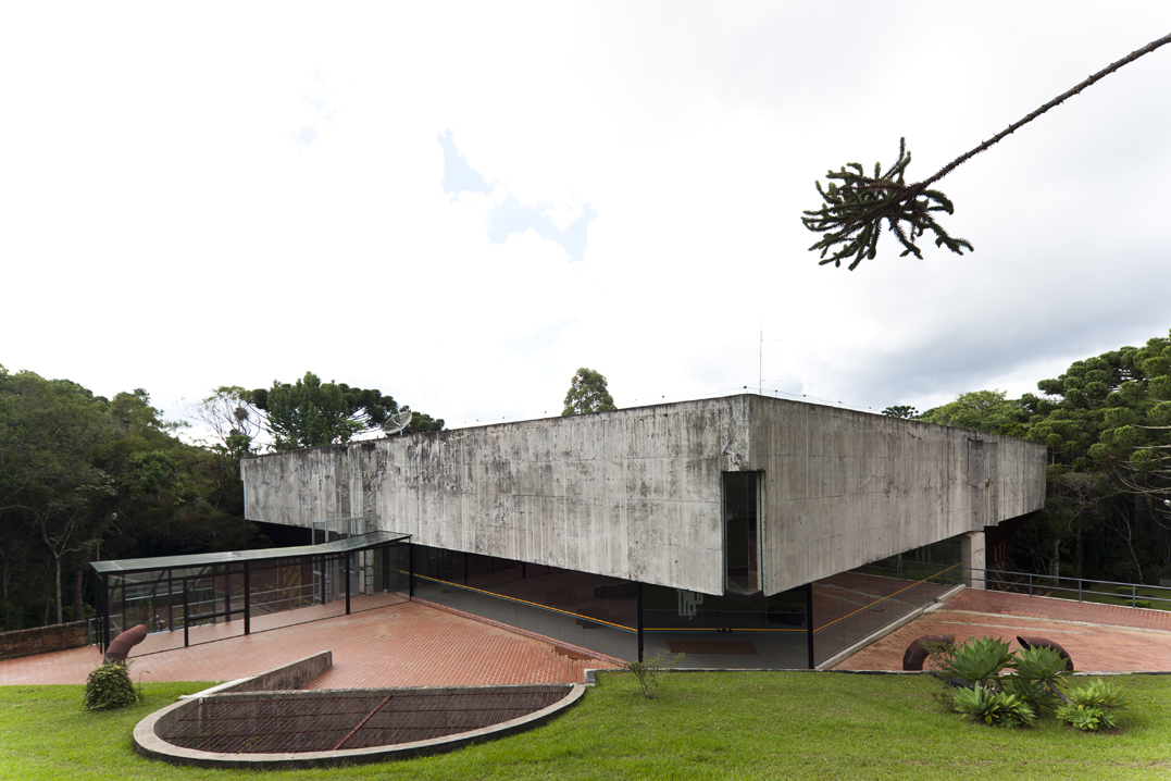 Auditorio claudio santoro por cima.jpg
