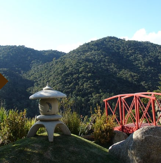 Jardins dos Pinhais Japao.png