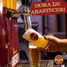 Cervejaria Vemaguet.jpeg