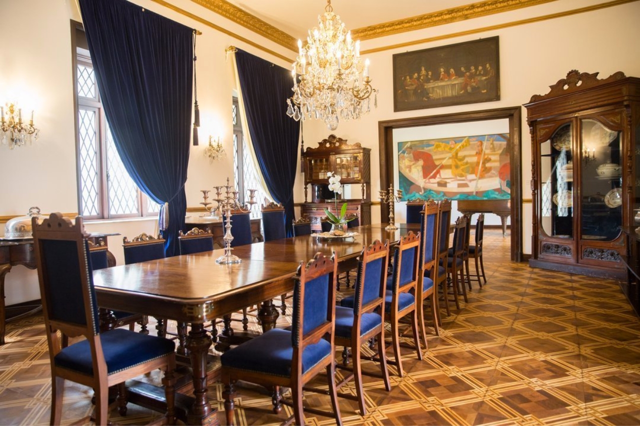 Palacio boa vista salao nobre.jpg