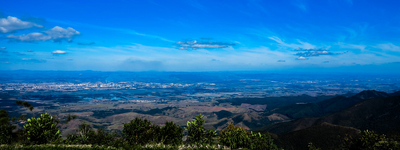 Pico Agudo pega visao.jpg