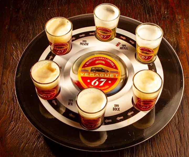 Vemaguet67-cervejaria.png