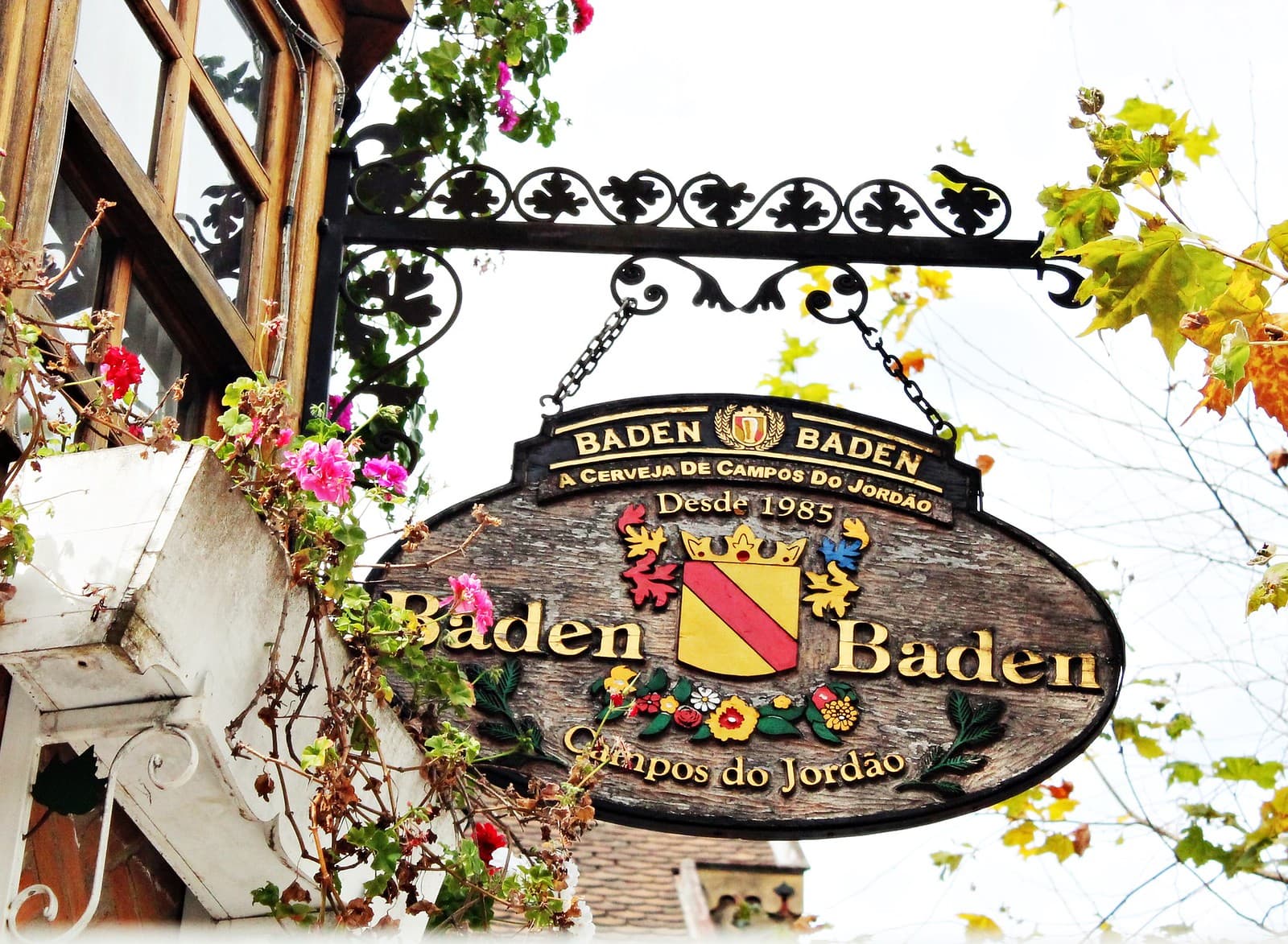 cervejaria-baden-baden-5.jpg
