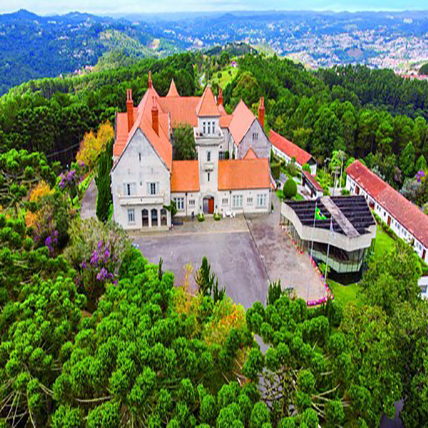 Palacio boa vista.jpg