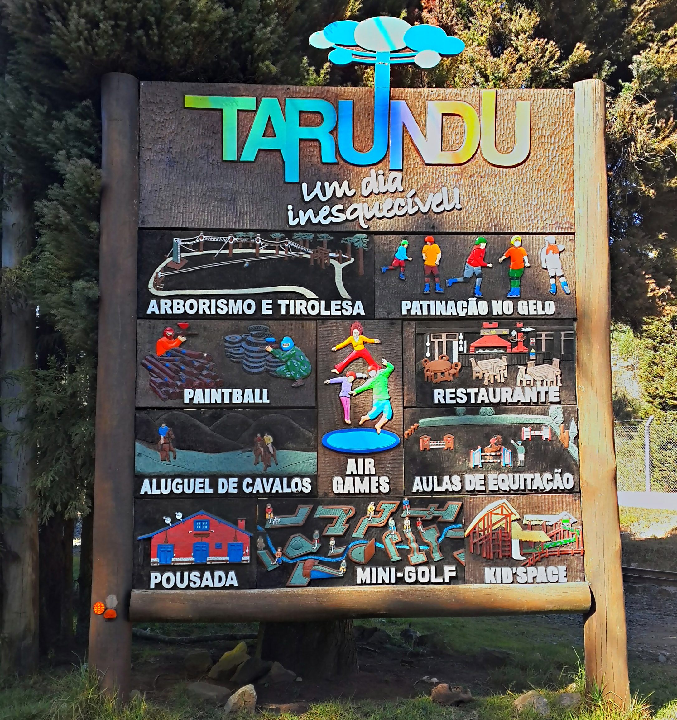 Tarundu placa.jpg