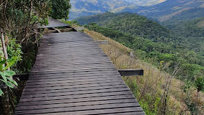 Pico do Imbiri ponte.jpg