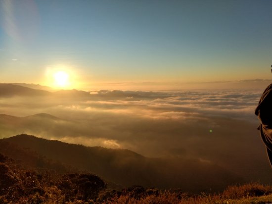 Pico Agudo visão.jpg