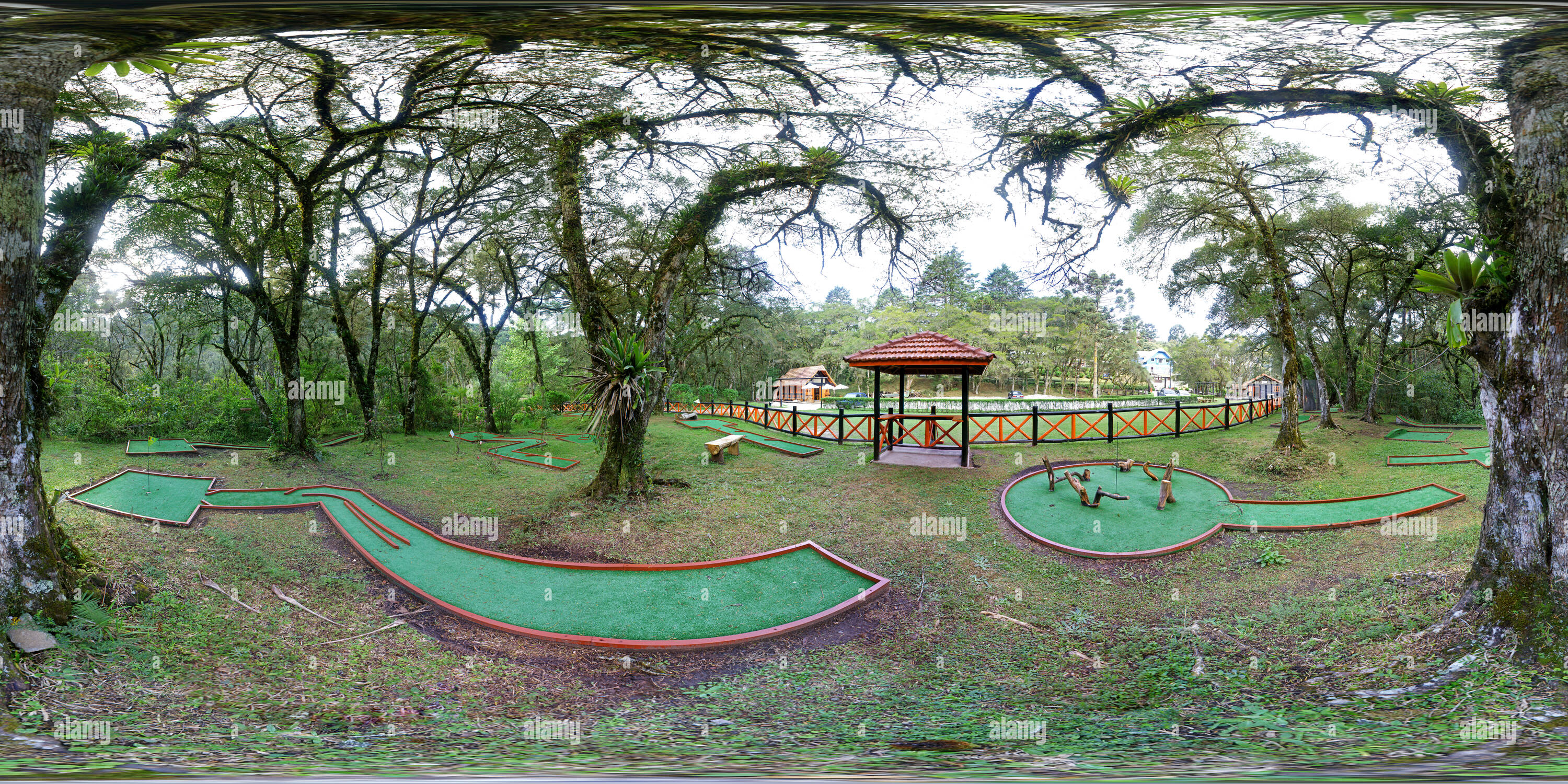 Bosque do Silencio Golf.jpg
