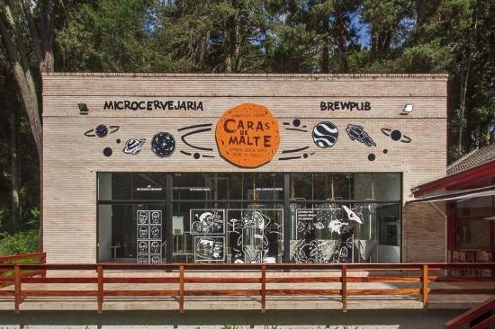 caras-de-malte-microcervejaria.jpg