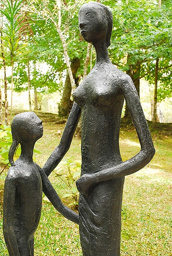 Felicia Lairner esculturas-58.jpg