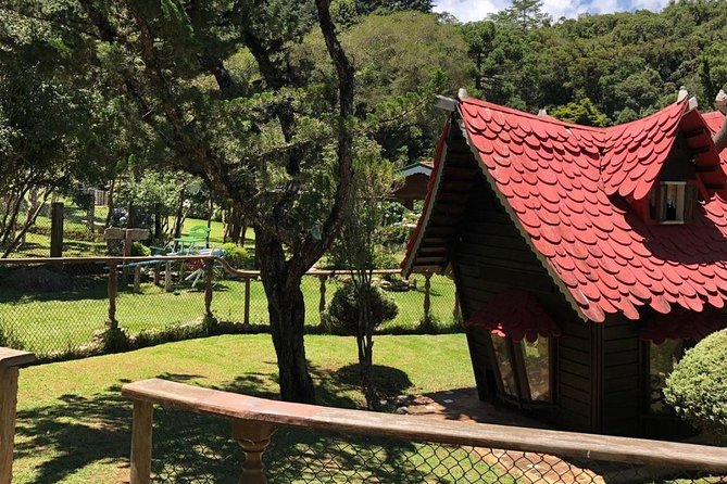 Floresta Encantada Bonecas.jpg