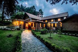 Irmãs Beneditinas luzes.jpeg