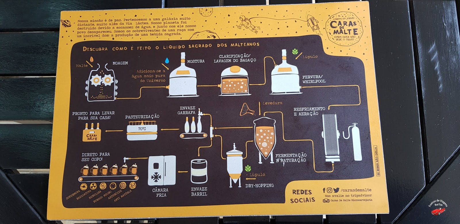 caras de malte bandeja.jpg