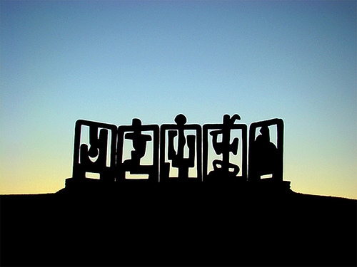 Felicia Lairner esculturas-66.jpg