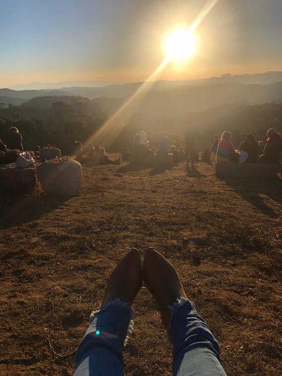 Prana por do sol pe.jpg