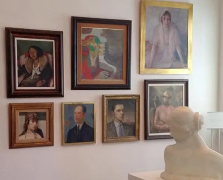 Palacio Boa Vista Obra.jpg