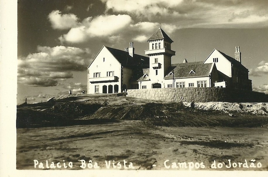 palacio boa vista em construcao.jpg