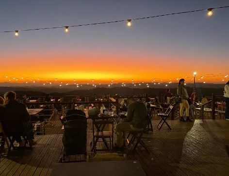 Prana por do sol bar.jpg