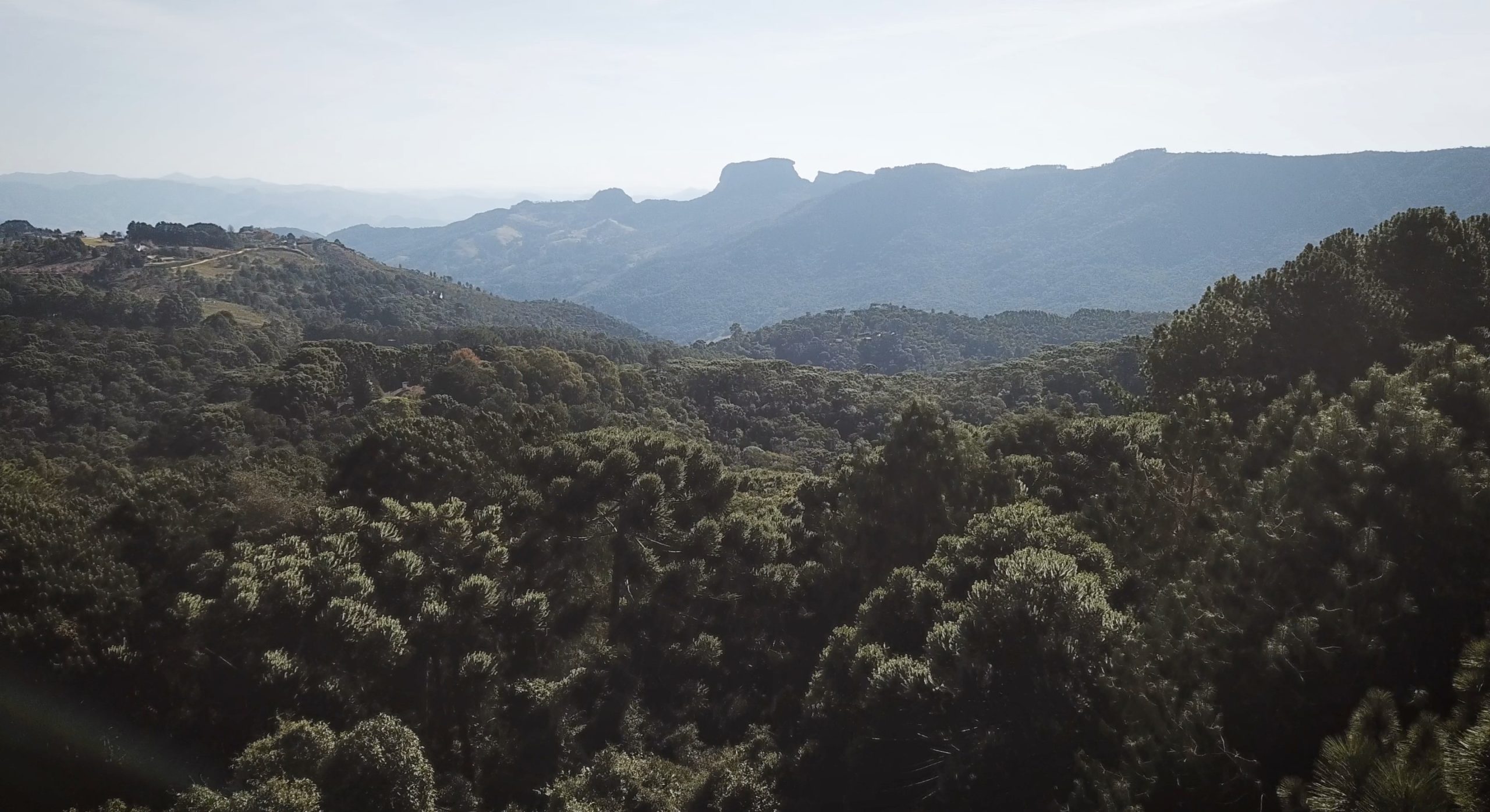 pico do imbiri pedra.jpg