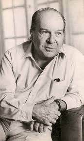 Claudio Santoro.jpeg