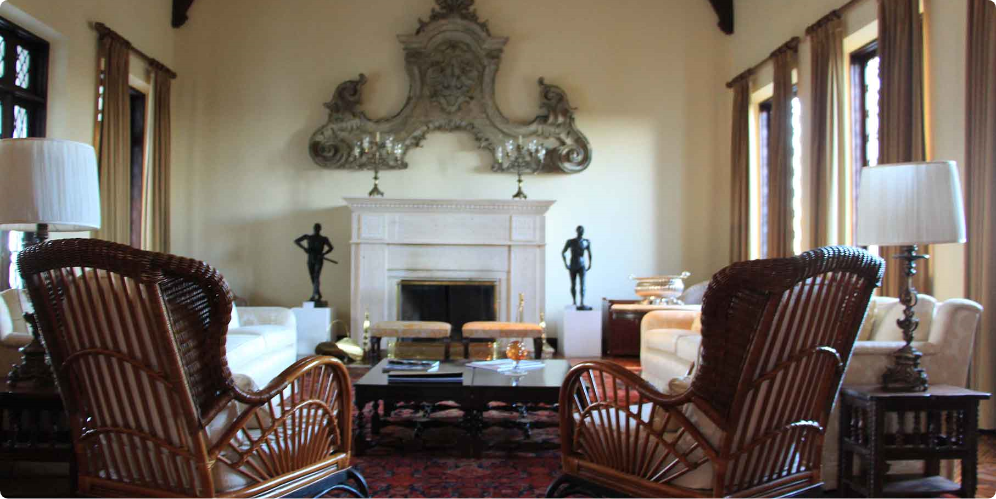 palacio boa vista sala de estar.png