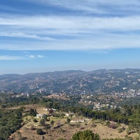 Pico do Imbiri pega visao.jpg