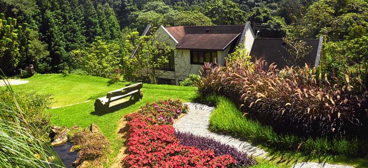 Amantikir Trilha.jpg