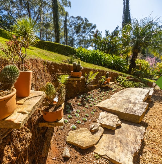 Jardins dos Pinhais desertico.png