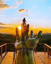 prana por do sol mao.jpeg