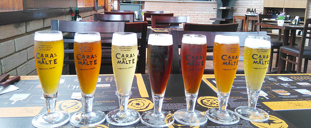 Caras de Malte degustacao.jpg