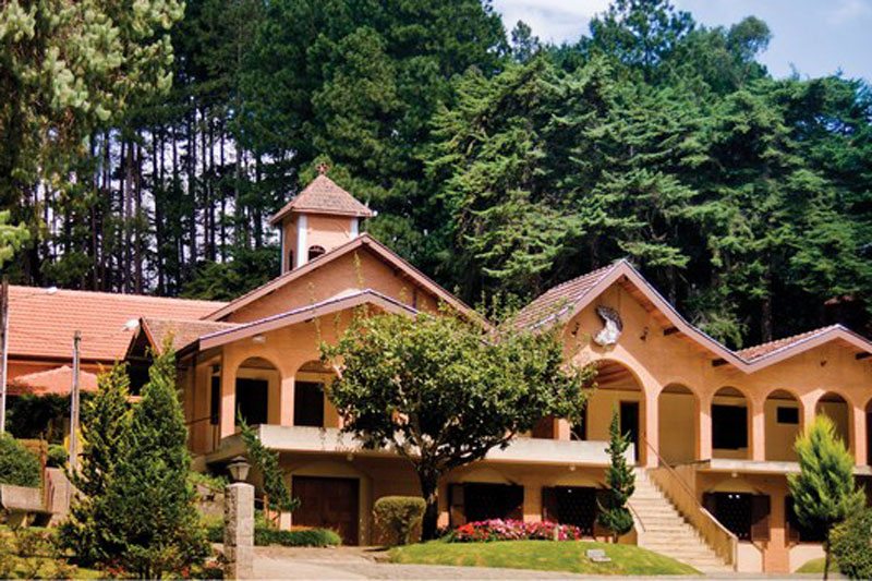 Irmãs Beneditinas predio.jpg