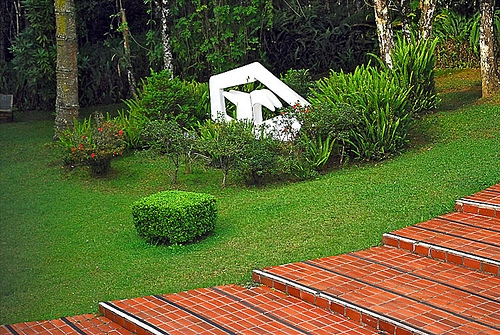 Felicia Lairner esculturas-2.jpg