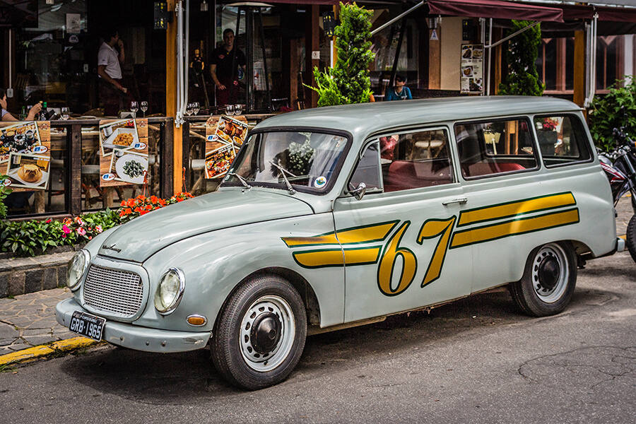 Vemaguet 67 Cervejaria.jpg