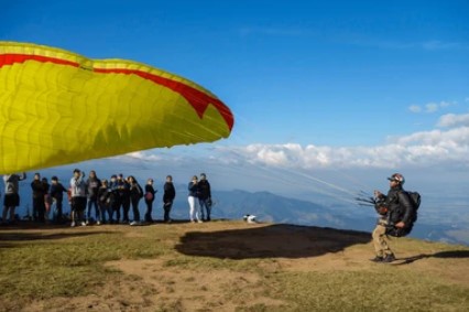 Pico Agudo Paraquedas.jpg
