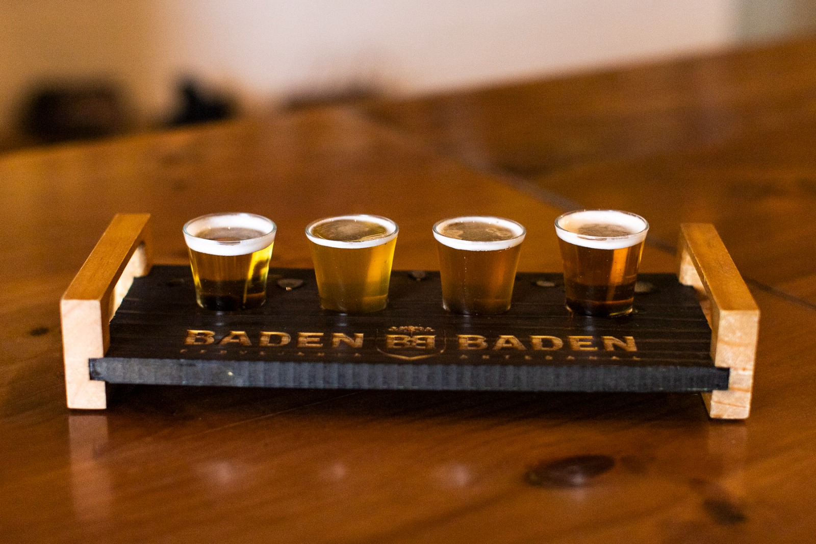 Baden Regua degustação.jpg