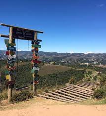 Pico do Imbiri Placas.jpeg