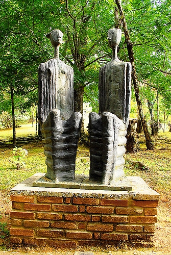 Felicia Lairner esculturas-45.jpg