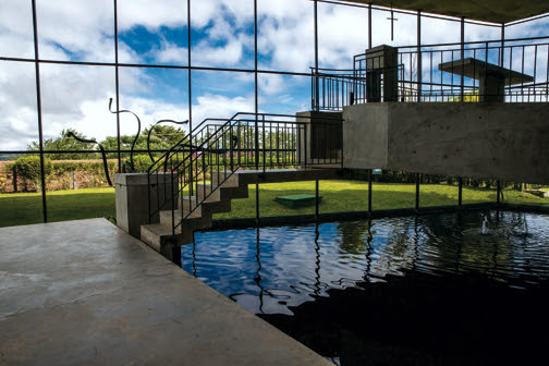 palacio boa vista capela sao pedro por baixo.jpg