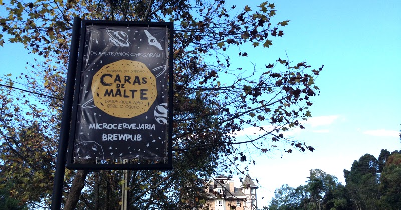 Caras de malte banner.JPG