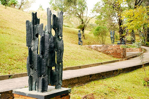 Felicia Lairner esculturas-50.jpg