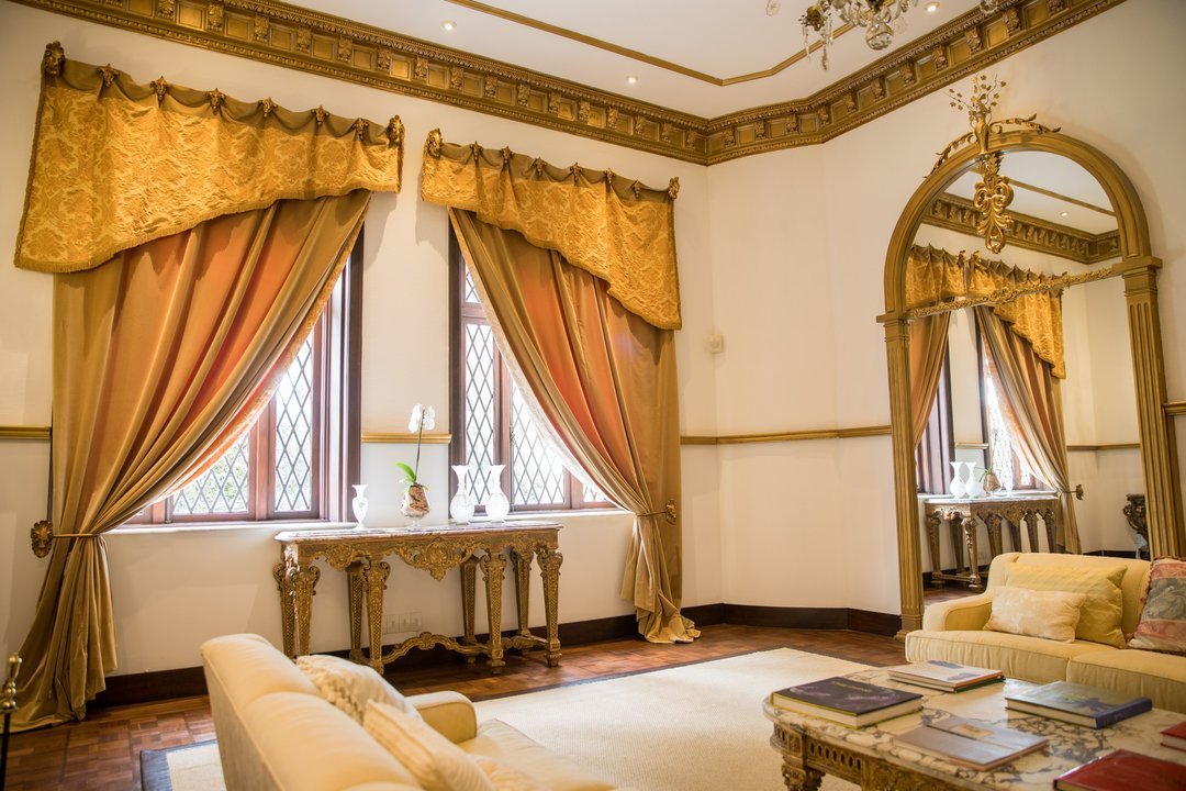 Palacio boa vista sala.jpg